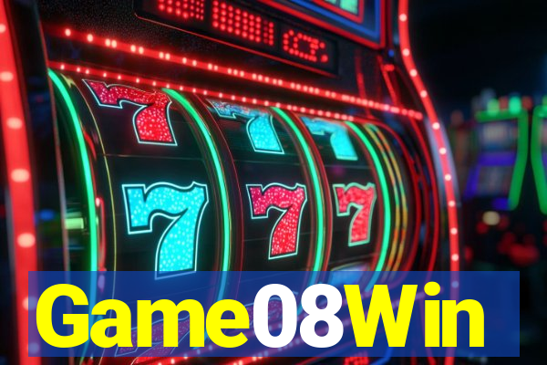 Game08Win