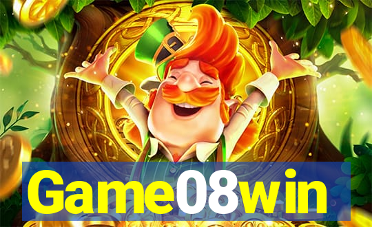 Game08win