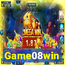 Game08win