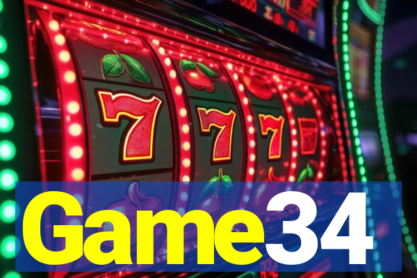 Game34