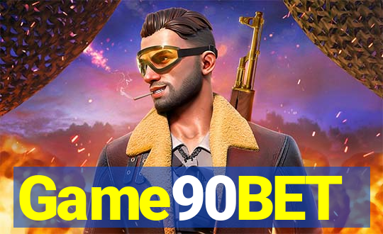 Game90BET
