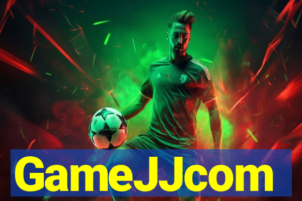GameJJcom