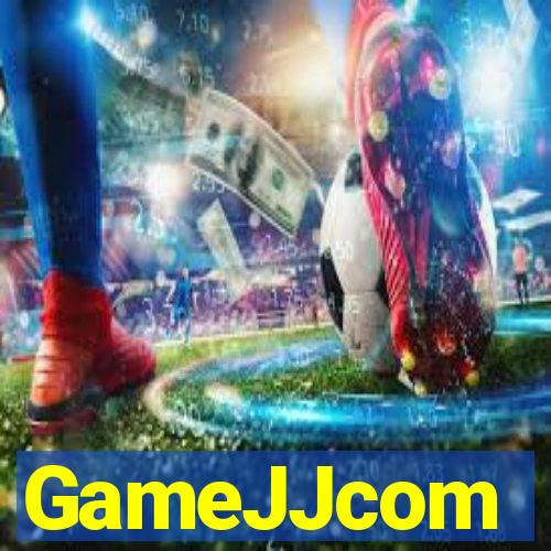 GameJJcom