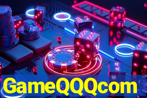GameQQQcom
