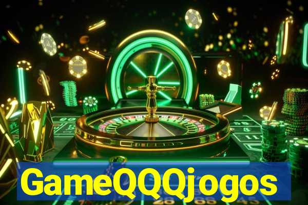 GameQQQjogos