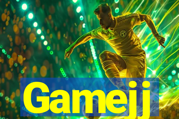 Gamejj
