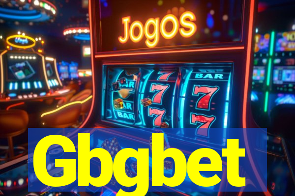 Gbgbet