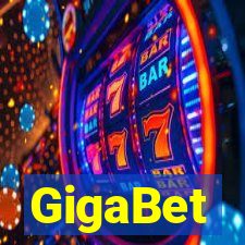 GigaBet