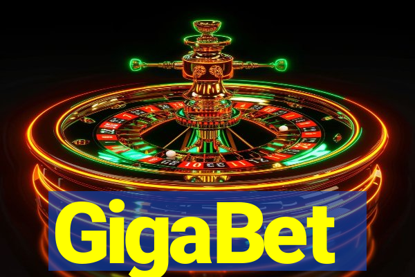 GigaBet