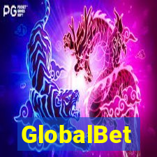 GlobalBet