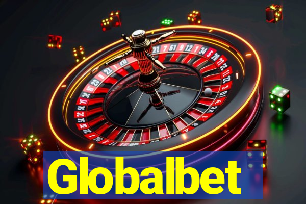 Globalbet