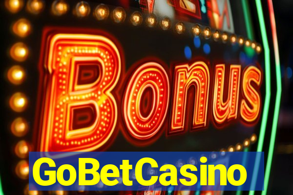 GoBetCasino