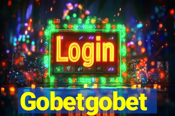 Gobetgobet