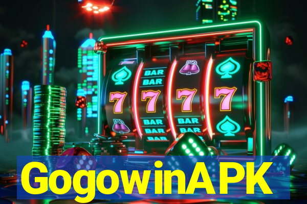 GogowinAPK