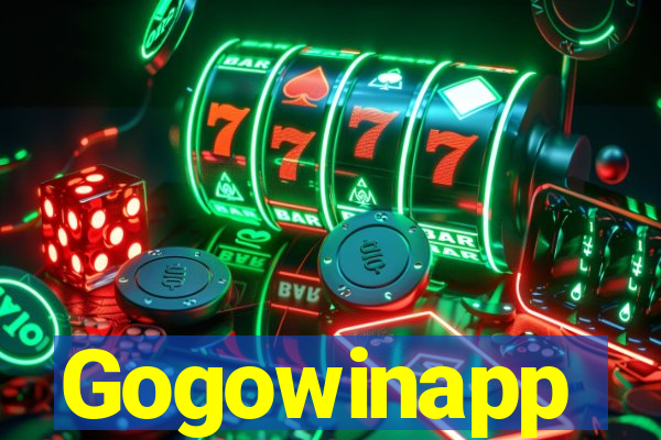 Gogowinapp