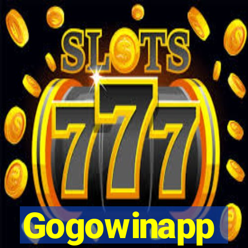 Gogowinapp