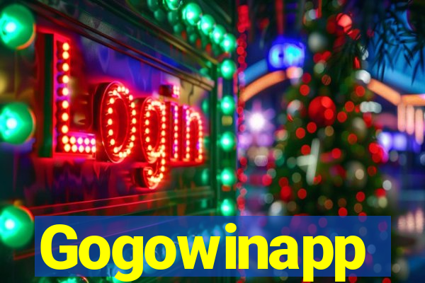 Gogowinapp