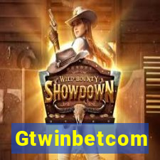 Gtwinbetcom