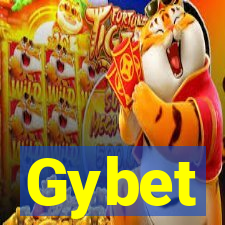 Gybet