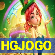 HGJOGO