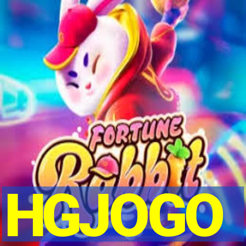 HGJOGO