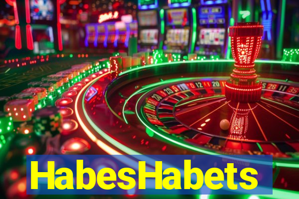 HabesHabets