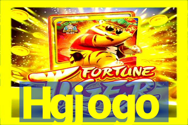 Hgjogo