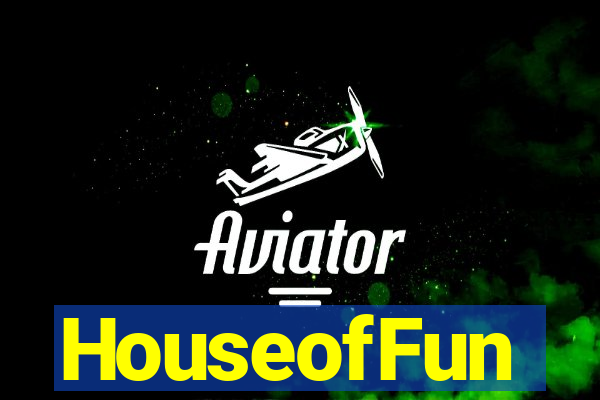 HouseofFun
