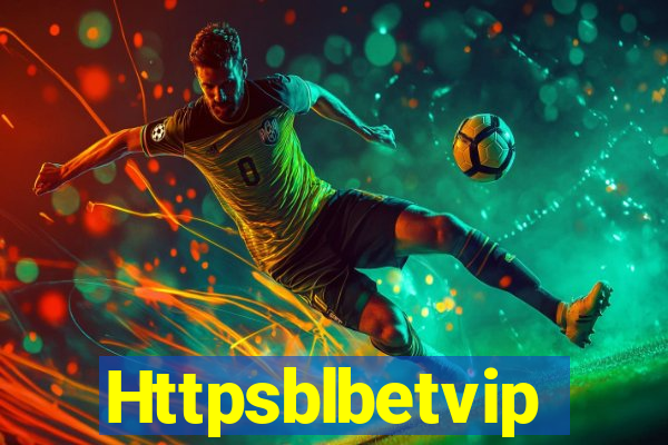 Httpsblbetvip