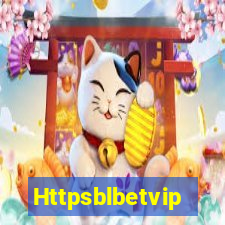 Httpsblbetvip