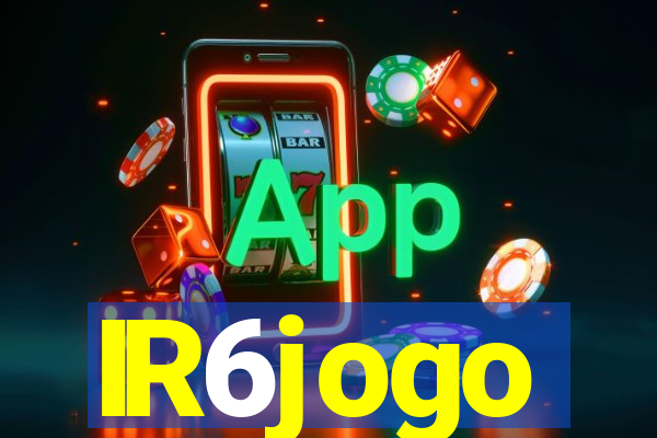 IR6jogo