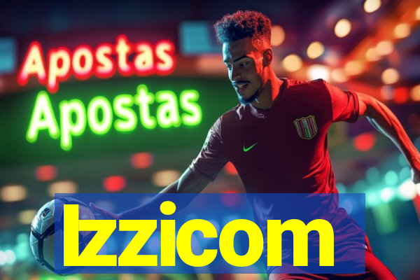 Izzicom