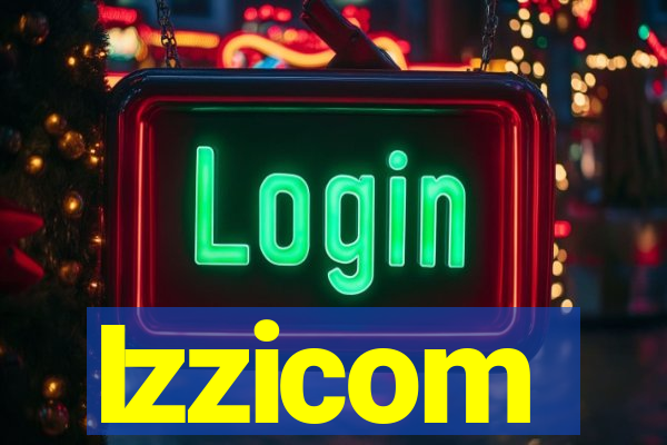 Izzicom