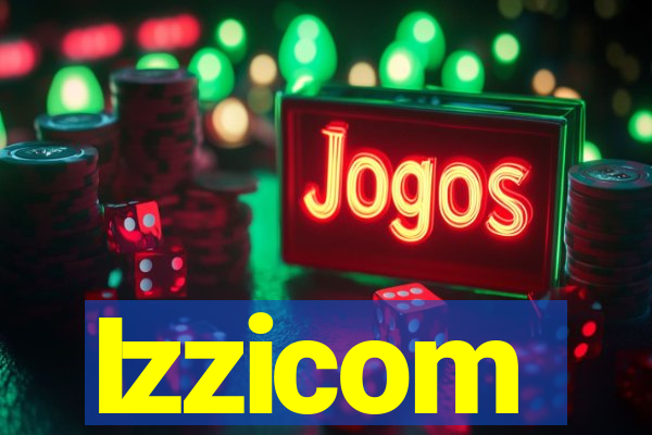Izzicom