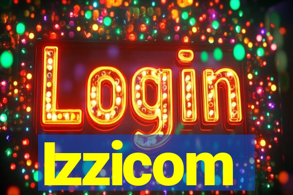 Izzicom
