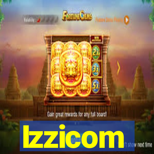 Izzicom