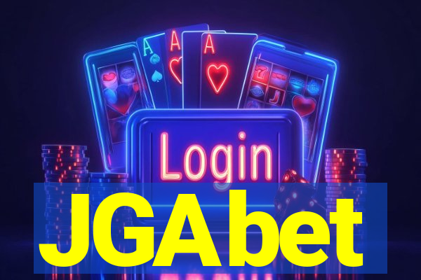 JGAbet