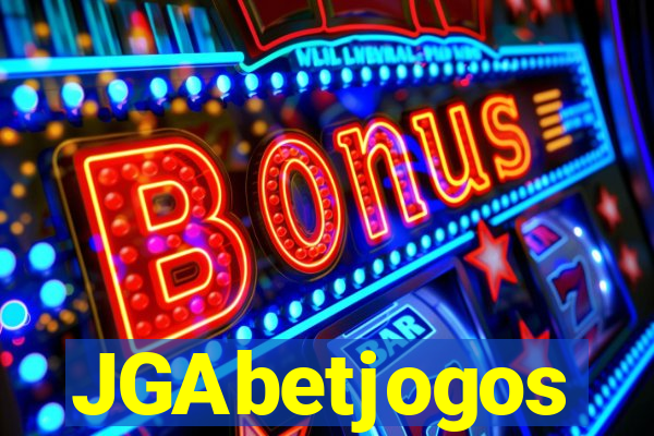 JGAbetjogos