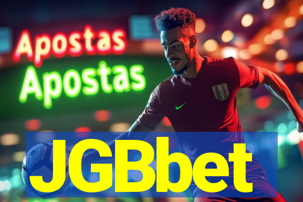 JGBbet