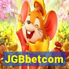 JGBbetcom