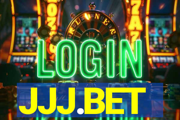 JJJ.BET