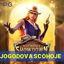 JOGODOVASCOHOJE
