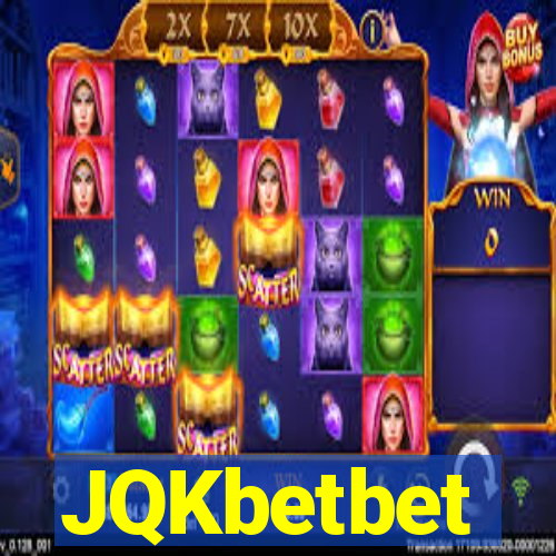 JQKbetbet