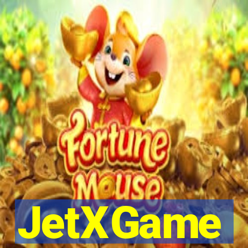 JetXGame