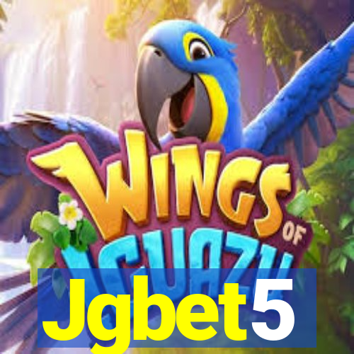 Jgbet5