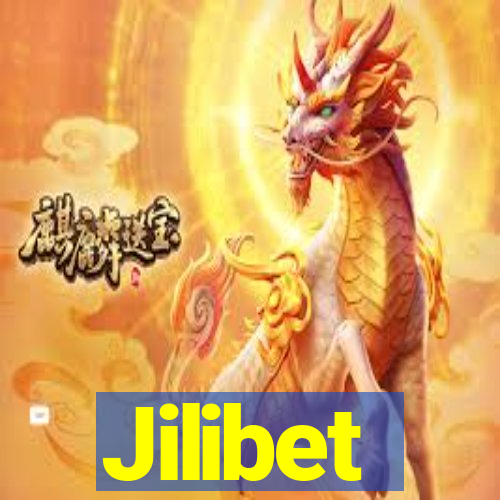 Jilibet