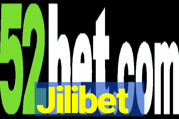 Jilibet