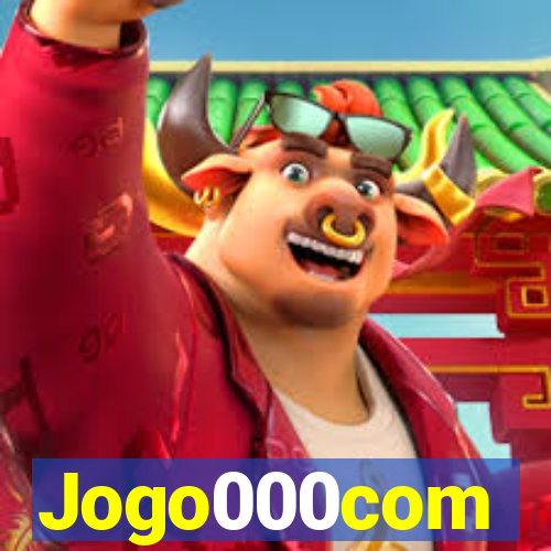 Jogo000com