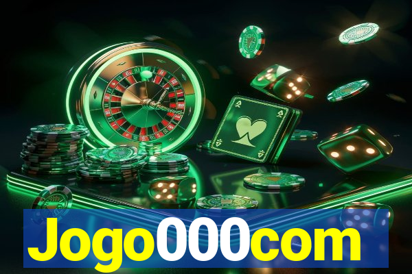 Jogo000com
