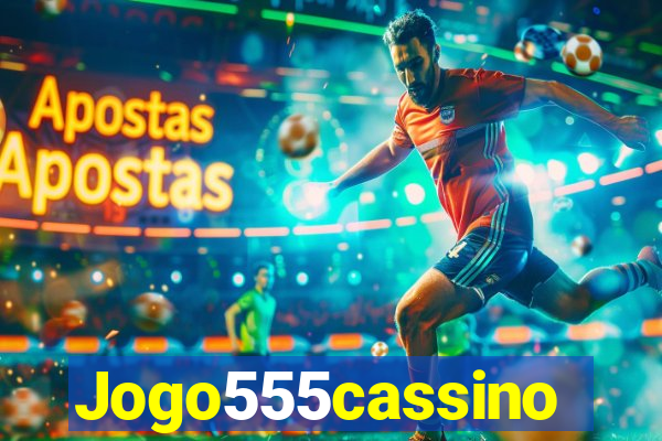 Jogo555cassino